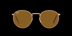 Gafas de sol Ray Ban NEW ROUND 0RB3637