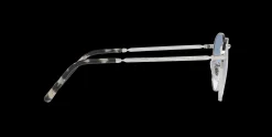 Gafas de sol Ray Ban NEW ROUND 0RB3637