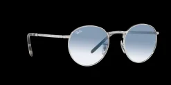 Gafas de sol Ray Ban NEW ROUND 0RB3637
