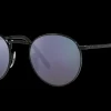 Gafas de sol Ray Ban NEW ROUND 0RB3637