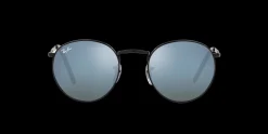 Gafas de sol Ray Ban NEW ROUND 0RB3637