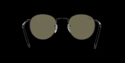 Gafas de sol Ray Ban NEW ROUND 0RB3637
