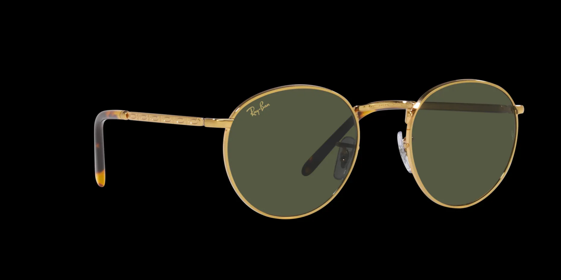 Gafas de sol Ray Ban NEW ROUND 0RB3637