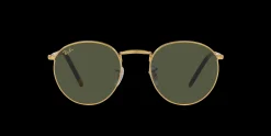 Gafas de sol Ray Ban NEW ROUND 0RB3637