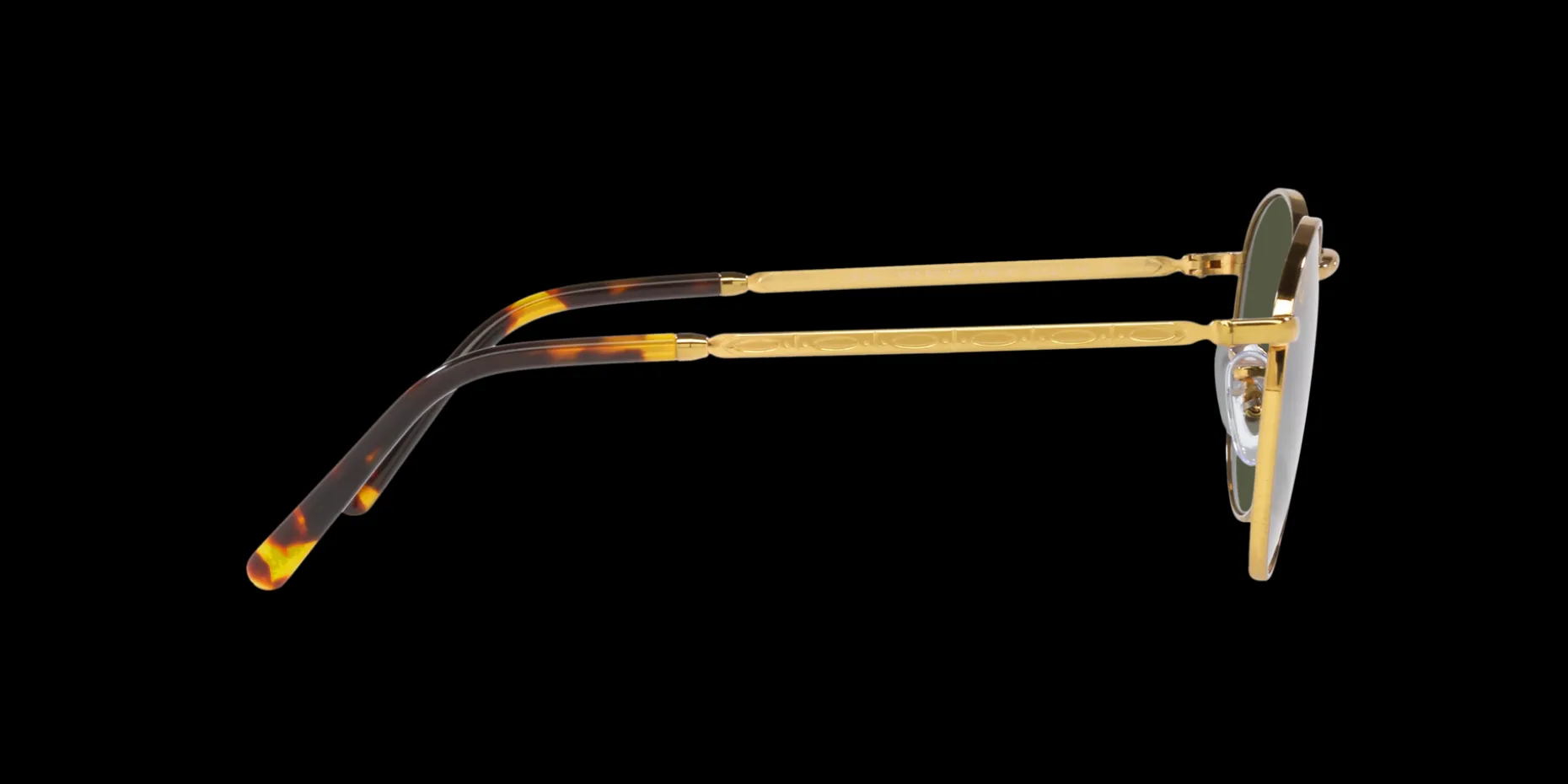 Gafas de sol Ray Ban NEW ROUND 0RB3637
