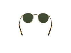 Gafas de sol Ray Ban NEW ROUND 0RB3637