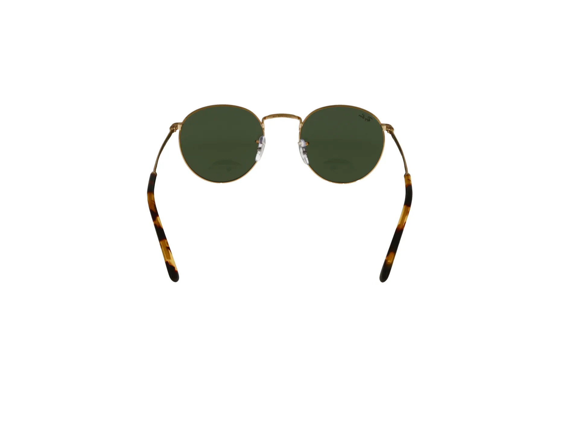 Gafas de sol Ray Ban NEW ROUND 0RB3637