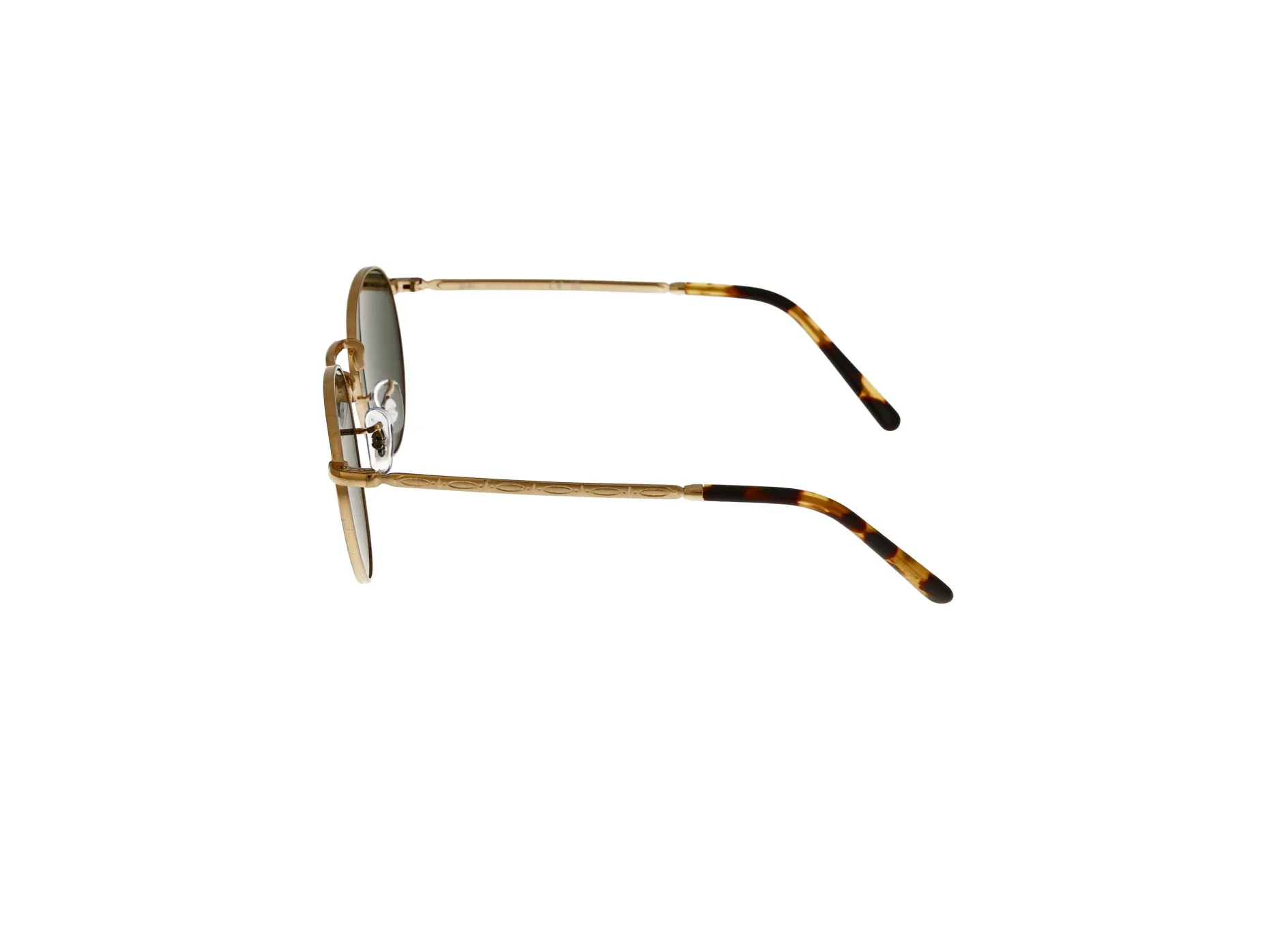 Gafas de sol Ray Ban NEW ROUND 0RB3637