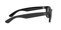 Gafas de sol Ray Ban NEW WAYFARER 0RB2132