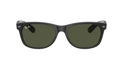 Gafas de sol Ray Ban NEW WAYFARER 0RB2132
