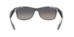 Gafas de sol Ray Ban NEW WAYFARER 0RB2132