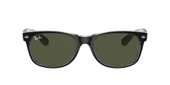 Gafas de sol Ray Ban NEW WAYFARER 0RB2132