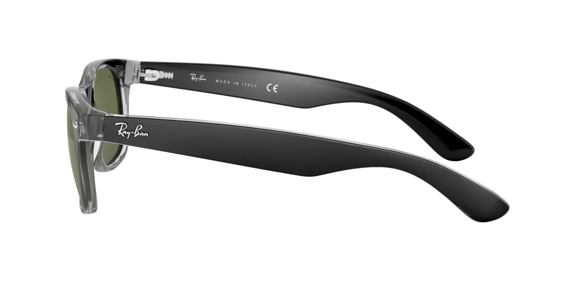 Gafas de sol Ray Ban NEW WAYFARER 0RB2132