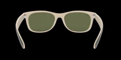 Gafas de sol Ray Ban NEW WAYFARER 0RB2132