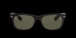 Gafas de sol Ray Ban NEW WAYFARER 0RB2132