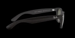Gafas de sol Ray Ban NEW WAYFARER 0RB2132