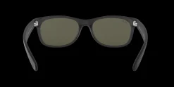 Gafas de sol Ray Ban NEW WAYFARER 0RB2132