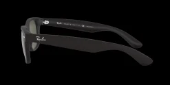 Gafas de sol Ray Ban NEW WAYFARER 0RB2132