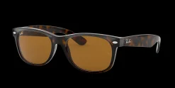 Gafas de sol Ray Ban NEW WAYFARER 0RB2132