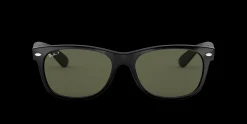 Gafas de sol Ray Ban NEW WAYFARER 0RB2132