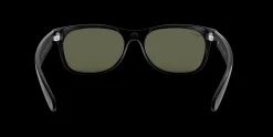 Gafas de sol Ray Ban NEW WAYFARER 0RB2132