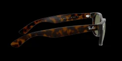 Gafas de sol Ray Ban NEW WAYFARER 0RB2132