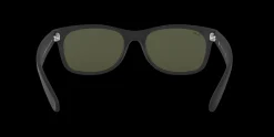 Gafas de sol Ray Ban NEW WAYFARER 0RB2132