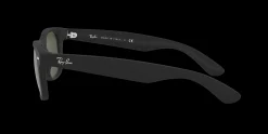 Gafas de sol Ray Ban NEW WAYFARER 0RB2132