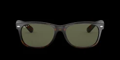 Gafas de sol Ray Ban NEW WAYFARER 0RB2132