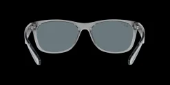 Gafas de sol Ray Ban NEW WAYFARER 0RB2132