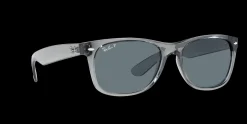 Gafas de sol Ray Ban NEW WAYFARER 0RB2132