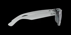 Gafas de sol Ray Ban NEW WAYFARER 0RB2132