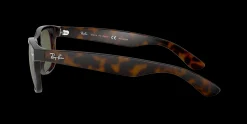 Gafas de sol Ray Ban NEW WAYFARER 0RB2132