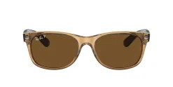 Gafas de sol Ray Ban NEW WAYFARER 0RB2132