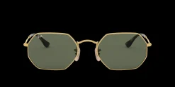 Gafas de sol Ray Ban OCTAGONAL 0RB3556N