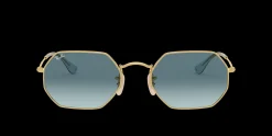 Gafas de sol Ray Ban OCTAGONAL 0RB3556N