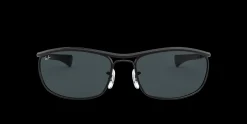Gafas de sol Ray Ban OLYMPIAN I DELUXE 0RB3119M