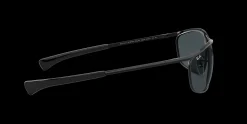 Gafas de sol Ray Ban OLYMPIAN I DELUXE 0RB3119M