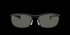 Gafas de sol Ray Ban OLYMPIAN I DELUXE 0RB3119M