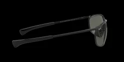 Gafas de sol Ray Ban OLYMPIAN I DELUXE 0RB3119M