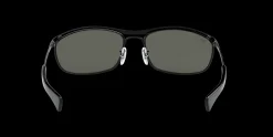 Gafas de sol Ray Ban OLYMPIAN I DELUXE 0RB3119M
