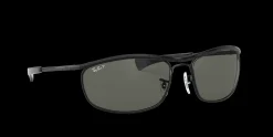 Gafas de sol Ray Ban OLYMPIAN I DELUXE 0RB3119M