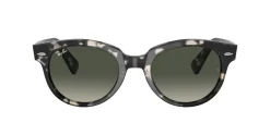 Gafas de sol Ray Ban ORION 0RB2199