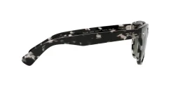 Gafas de sol Ray Ban ORION 0RB2199