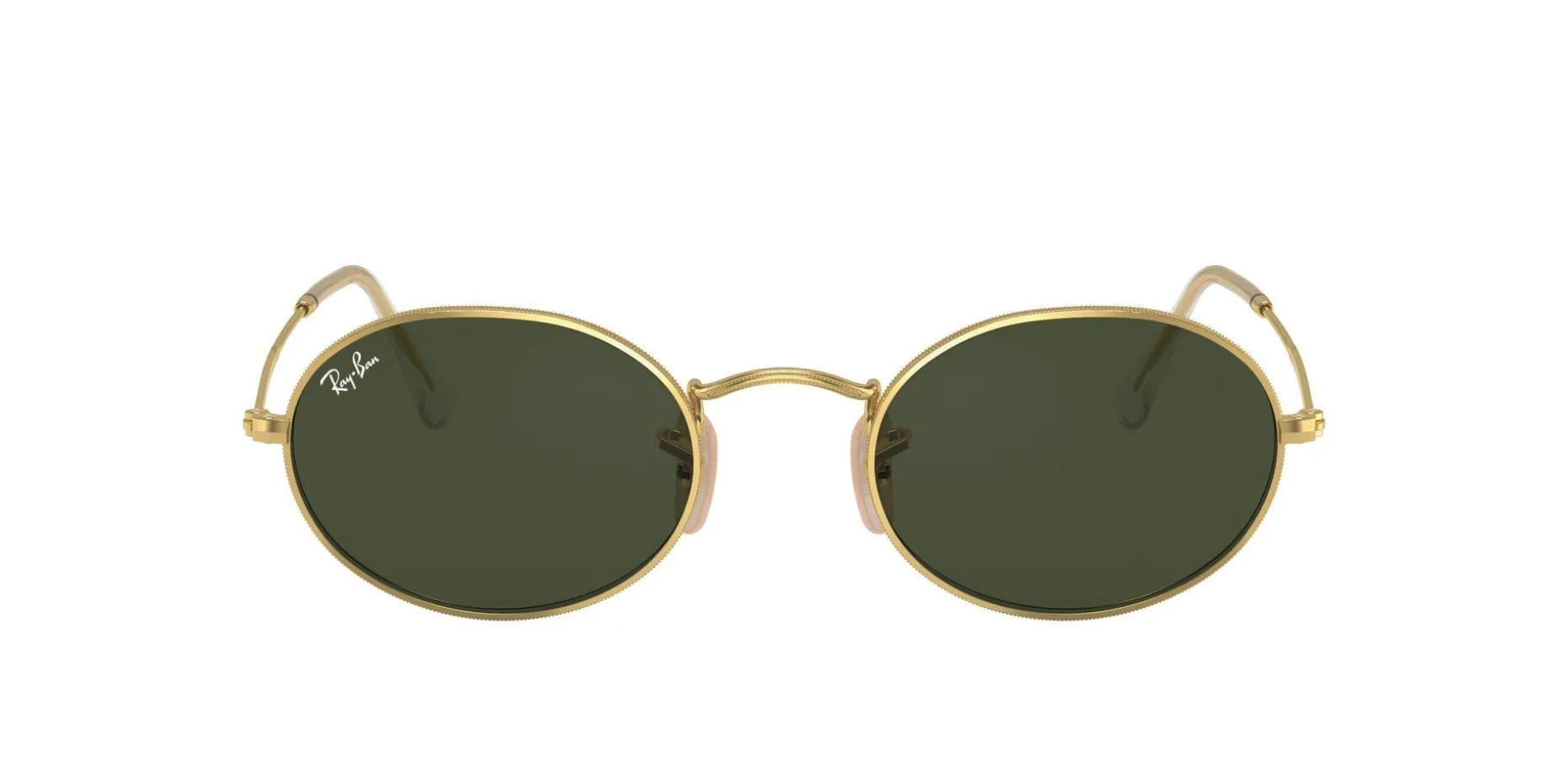 Gafas de sol Ray Ban OVAL 0RB3547