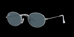 Gafas de sol Ray Ban OVAL 0RB3547