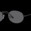 Gafas de sol Ray Ban OVAL 0RB3547
