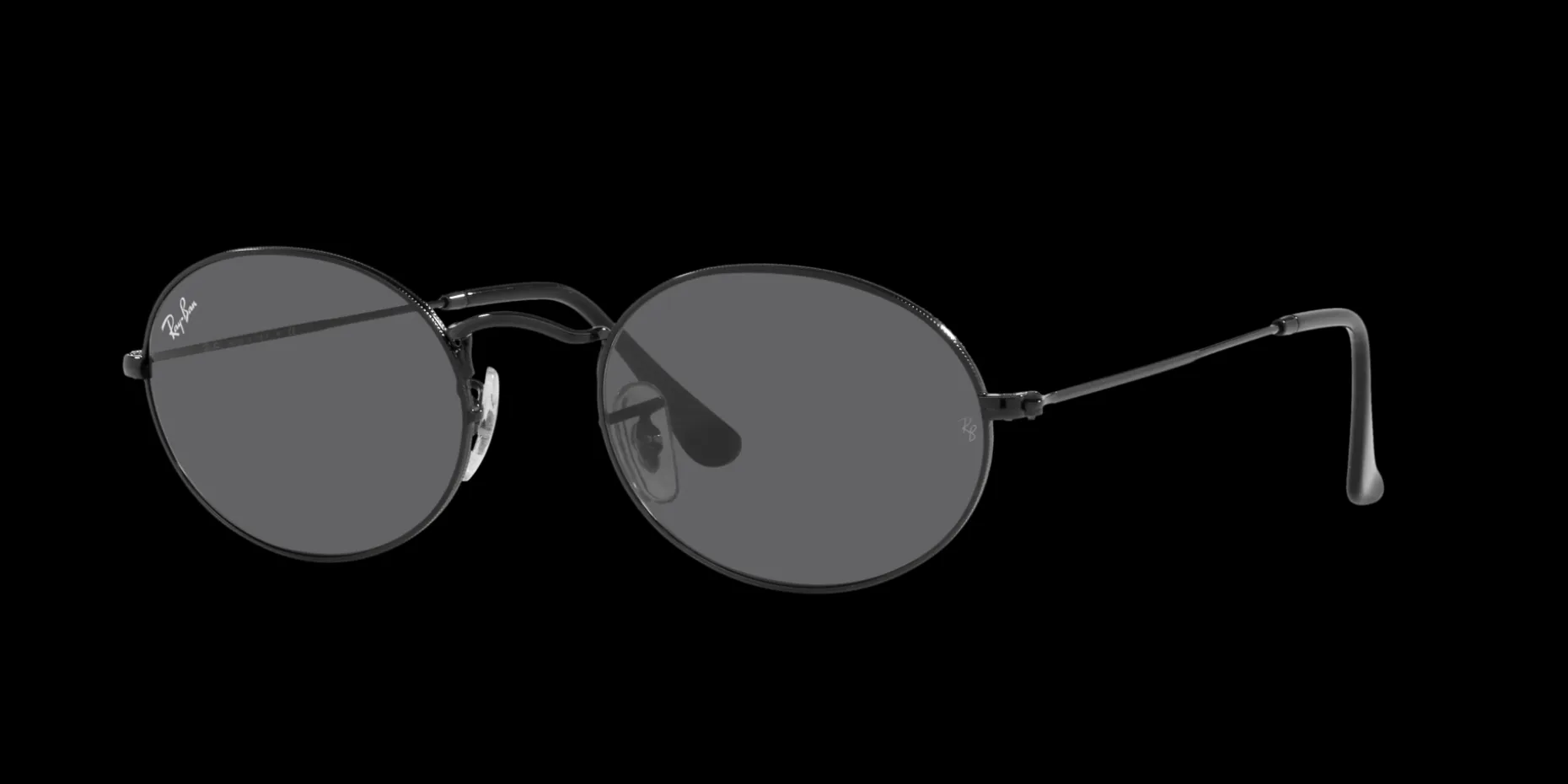 Gafas de sol Ray Ban OVAL 0RB3547