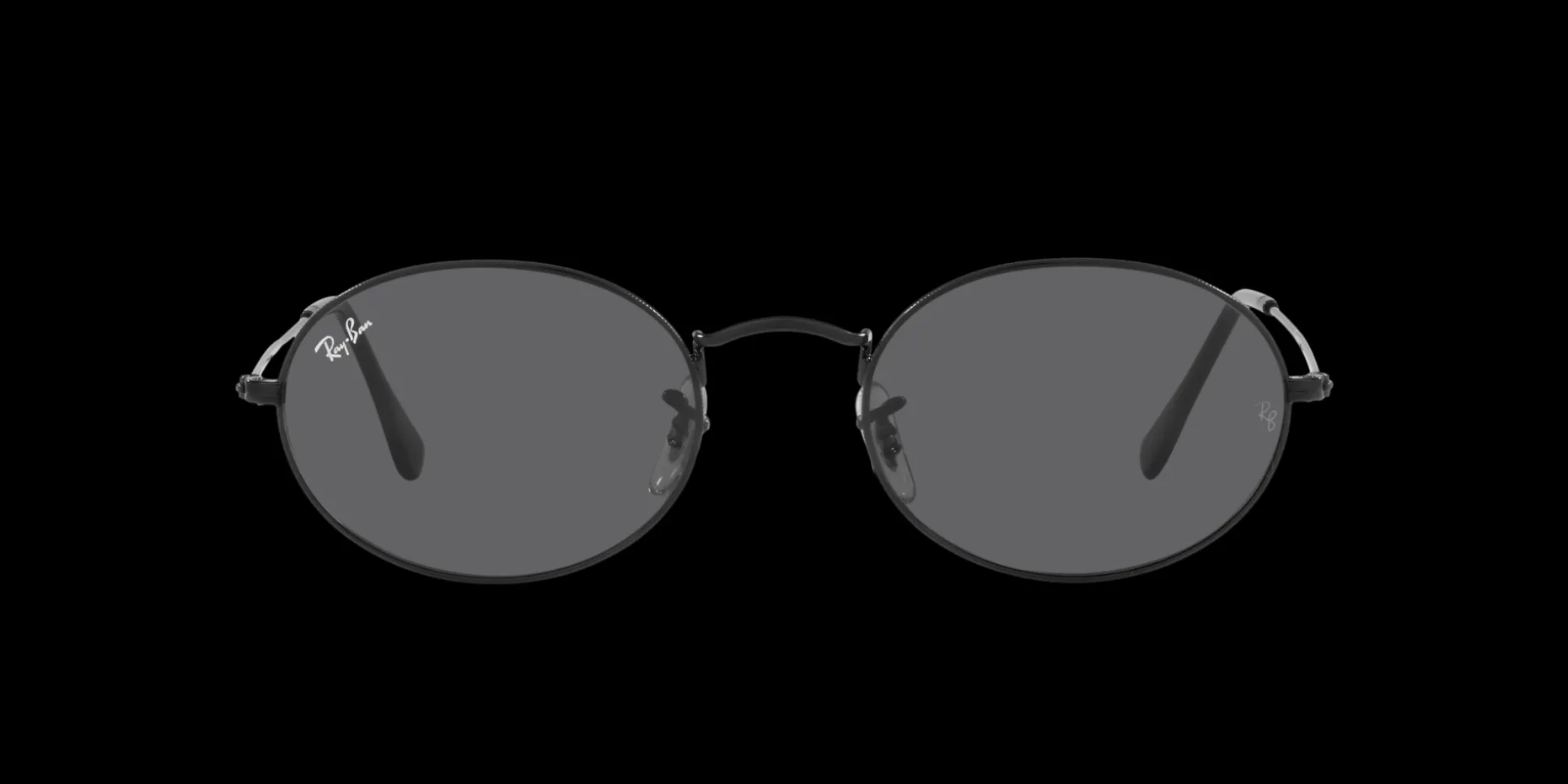 Gafas de sol Ray Ban OVAL 0RB3547