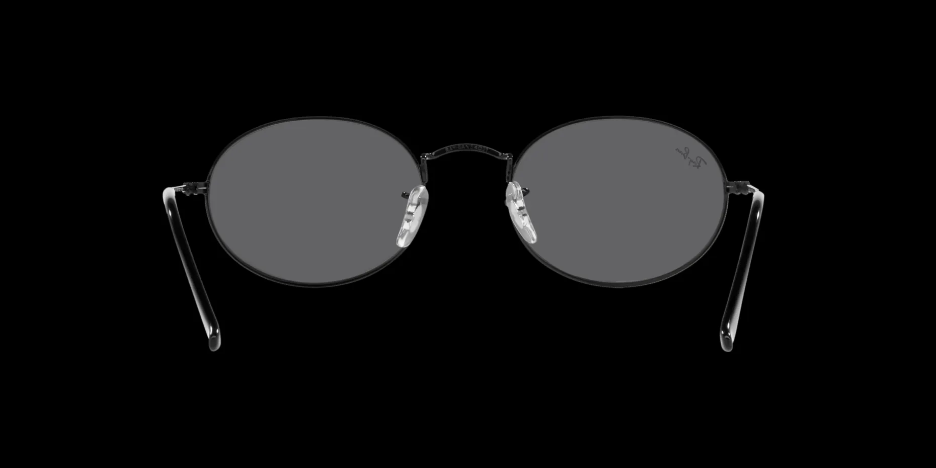 Gafas de sol Ray Ban OVAL 0RB3547